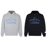 Gallery Dept Hoodie
