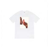 Supreme T Shirts