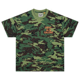 Gallery Dept T Shirts