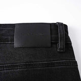 Purple Brand Jeans #PU705