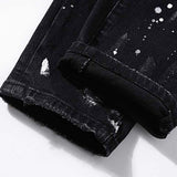 Purple Brand Jeans #PU121