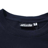 HS T Shirts