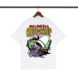 Cough Syrup T Shirts