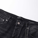Purple Brand Jeans #PU706