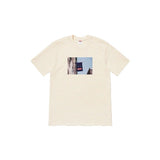 Supreme T Shirts