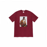 Supreme T Shirts