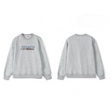 Supreme Sweatshirt
