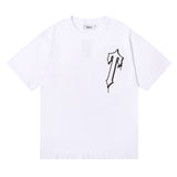 Trapstar T-Shirt