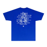Amiri T Shirts