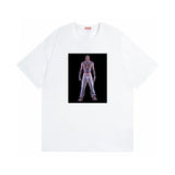 Supreme T Shirts