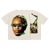 Young Thug T shirts