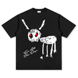 DRAKE T-shirt