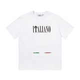 Trapstar T-Shirt