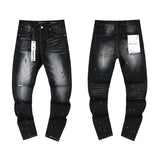 Purple Brand Jeans #PU129