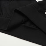 Denim Tears Hoodie & Sweatpants 2 Piece Set