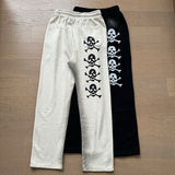 HS Sweatpants