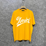 Amiri T Shirts