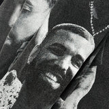 Drake T-shirt