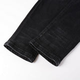 Men Trendy Jeans