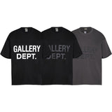 Gallery Dept T Shirts