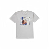 Supreme T Shirts