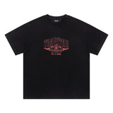 Trapstar T-Shirt
