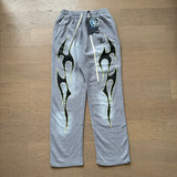 HS Sweatpants