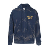 Gallery Dept Hoodie
