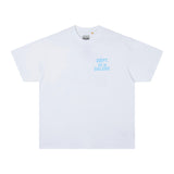 Gallery Dept T Shirts