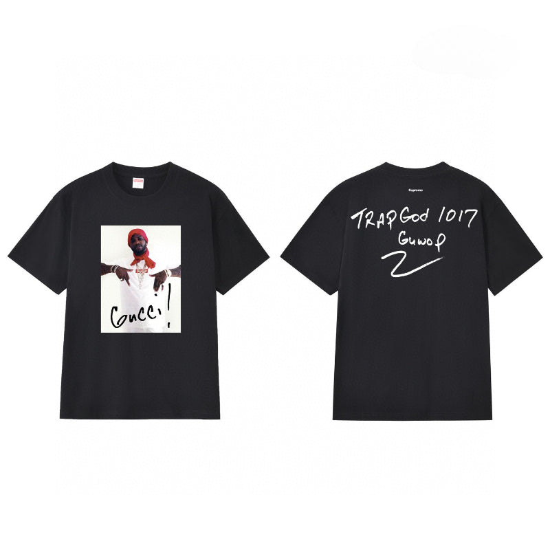 Supreme T Shirts