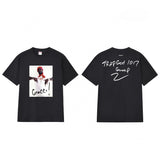 Supreme T Shirts