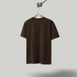 Travis Scott T Shirts x Mitchell x Ness Boston University Seal Short Sleeve