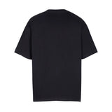 Gallery Dept T Shirts