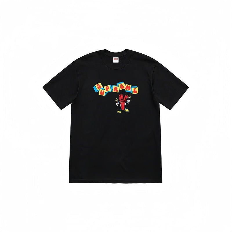 Supreme T Shirts