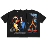 OUTKAST T shirts