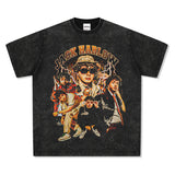 Jack harlow t-shirt