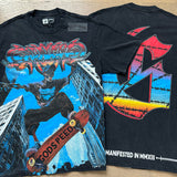Godspeed T Shirts