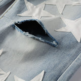 Men Trendy Jeans