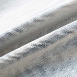 Purple Brand Jeans #PU165