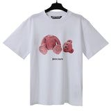 Palm Angle T Shirts