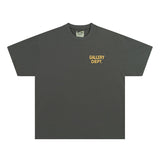 Gallery Dept T Shirts