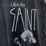 SAINT MICHAEL Vintage T Shirt