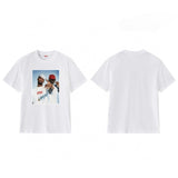 Supreme T Shirts
