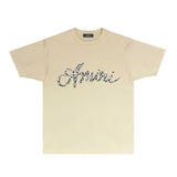 Amiri T Shirts