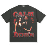 gomez Rema T-shirt