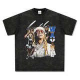 Lil Wayne T-shirt
