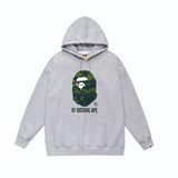 Bathing ape Hoodie