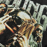 Young Thug T-shirt