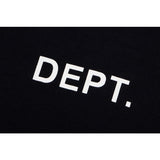 Gallery Dept Hoodie