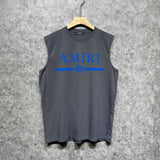Amiri Vest